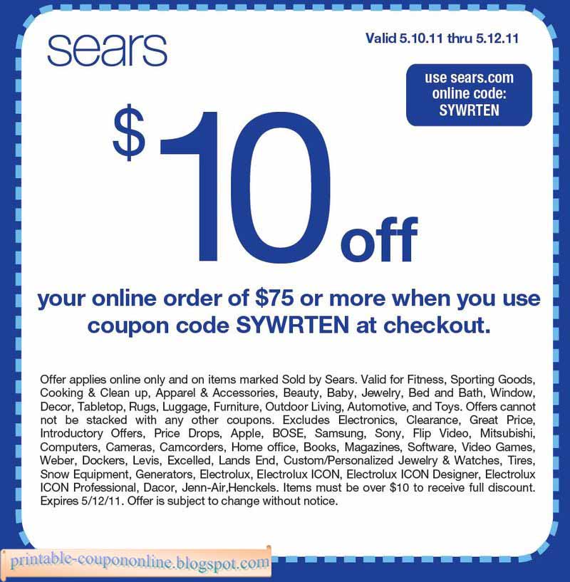 Past JMS Coupon Codes Offers Related To Just My Size Promo Code