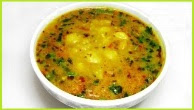 Janmashtami Hindi Recipe