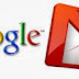 Google scans mails Gmail class action for USA