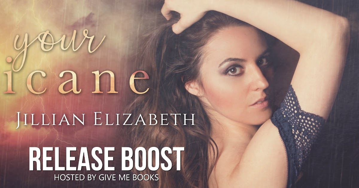 Подарки гостям. Give host. Подарки к праздникам. Give host. The house guests группа.