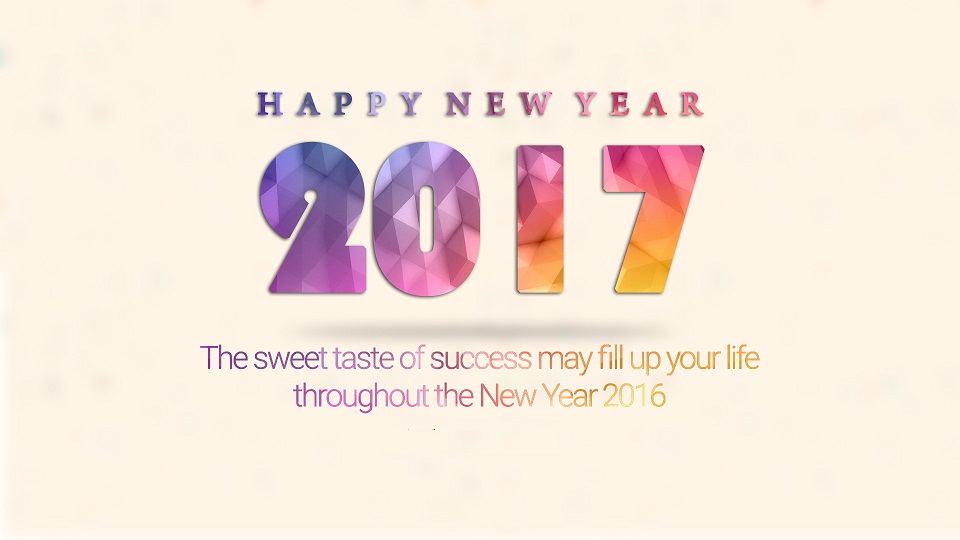 Greetings gadgets Gadgets: Top Happy New Year 2018 Wishes And Greetings Wishes