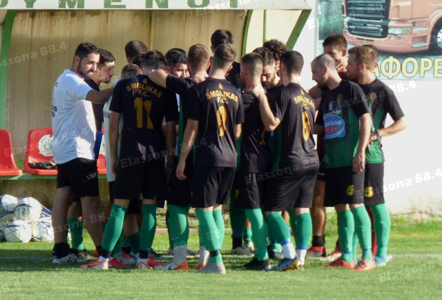 tsaritsanis2