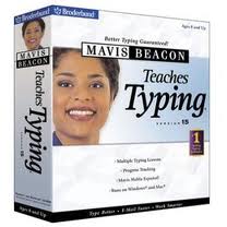 license for mavis beacon teaches typing platinum 20 product key license for mavis beacon teaches typing platinum 20 product key
