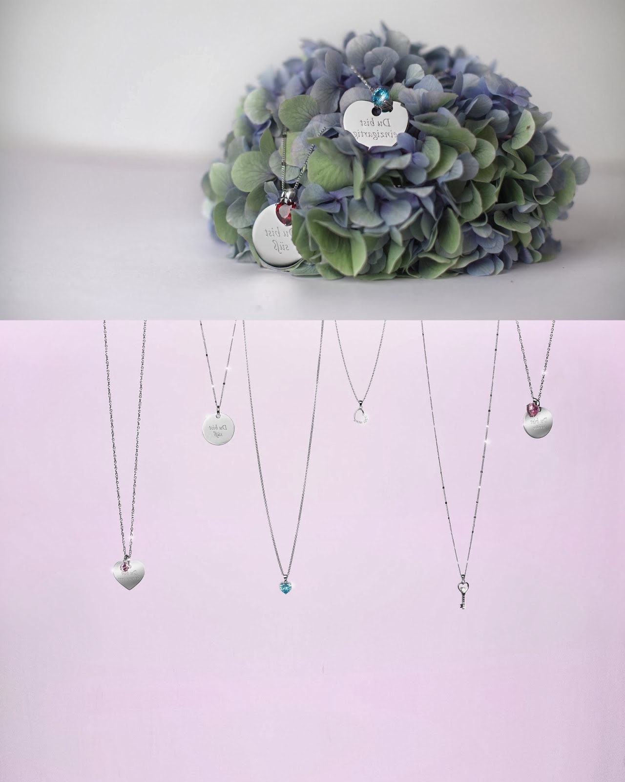 Https Www Hdm Stuttgart De Vfx Alumni Bamathesis Mareika Greiss