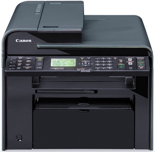 canon mf4770n driver download windows 10