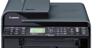 canon imageclass mf4770n driver for windows 10