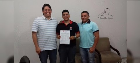 Descontos de até 50% para funcionários públicos do município de Patos-PB