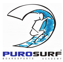 Puro Surf - Boardsports Academy