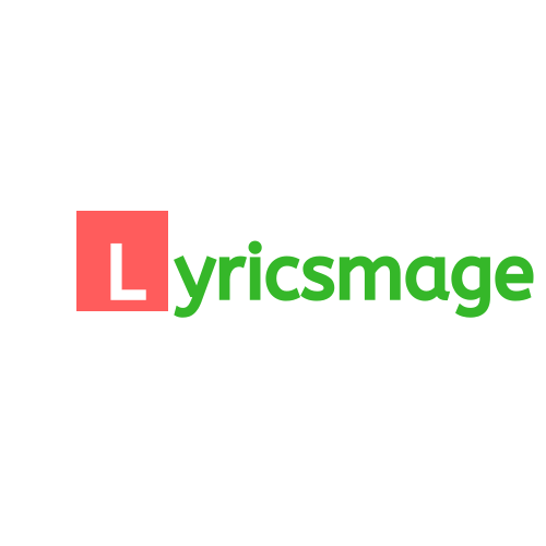 Lyricsmage