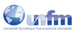 et l'Université Numérique Francophone Mondiale