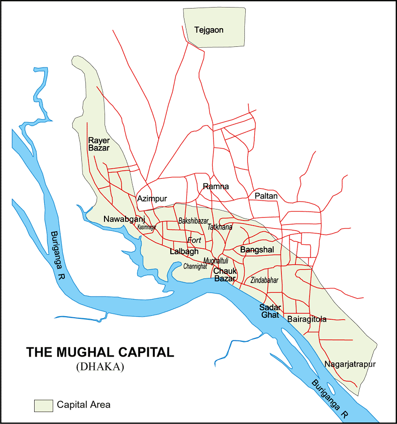 Architecture As Aesthetics Important Maps