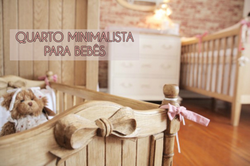 isadora dias fuja do comum dicas de quarto minimalista para bebÊs