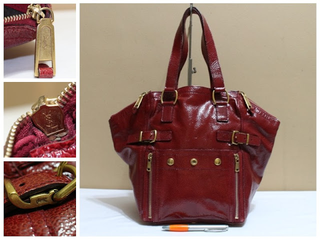 WISHOPP 0811 701 5363 DISTRIBUTOR TAS BRANDED SECOND TAS IMPORT MURAH