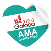 Tribù Golosa