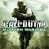 Free Download Call Of Duty 4 Pc Highly Compressed 96 Mb