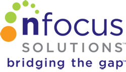 nFocus Solutions