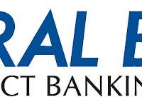 Federal Bank: Offers Housing Loans at Base Rate..! 