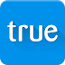 تحميل احدث اصدار من برنامج تروكولر للاندرويد والايفون والبلاك بيرى لمعرفه اسم المتصل Download Truecaller 2015