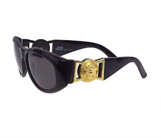 versace sunglasses replica biggie australia fake wholesale mens