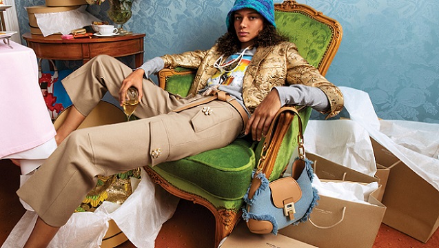 michael kors 2019