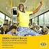 All You Need To Know About MTN 2000% Instant Bonus