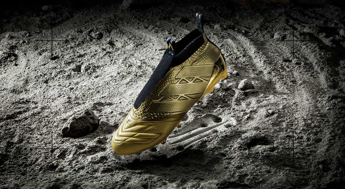 Adidas Space Craft Pack - Sold out on Adidas.com Footy Headlines