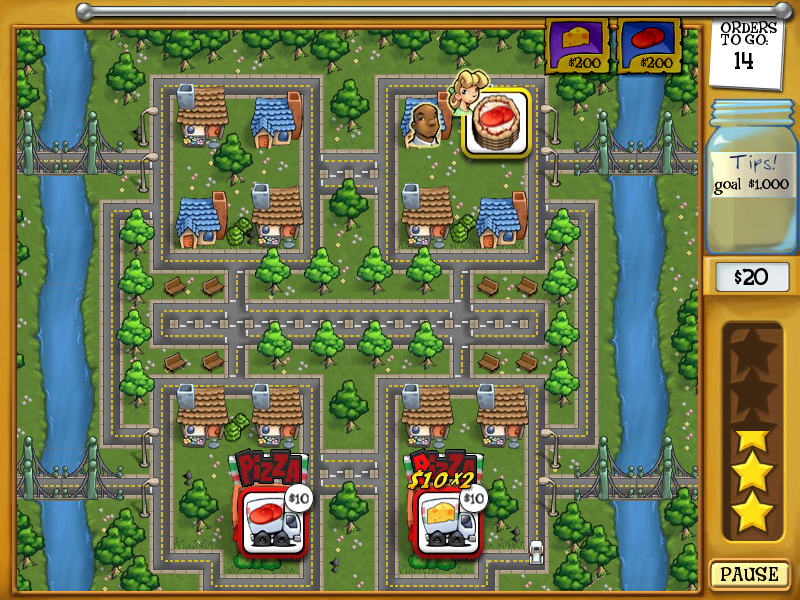 game komputer jadul game komputer jadul