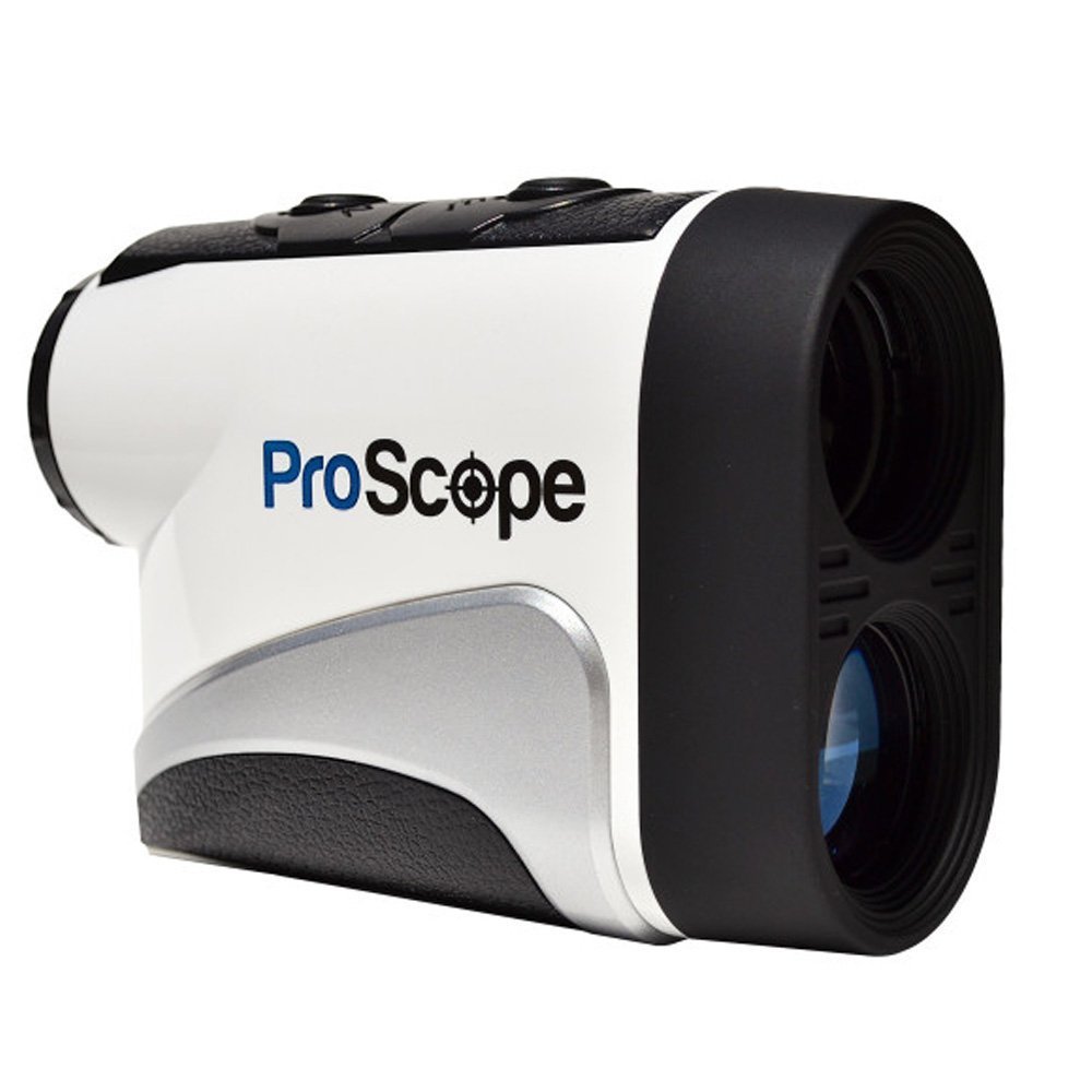 best cheap golf range finder best cheap golf range finder