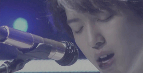 볼매 정용화 | 인스티즈