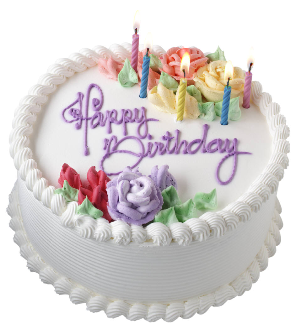 Download+happy+birthday+greetings+card+white+cake.jpg