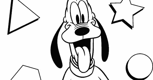 desenhos para colorir desenhar e pintar desenhos para colorir