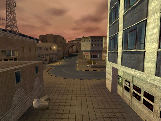 desert storm 1 game free desert storm 1 game free
