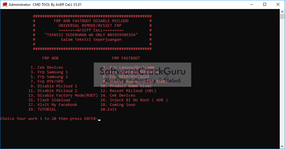 android multi tools v1.02b driver download android multi tools v1.02b driver download
