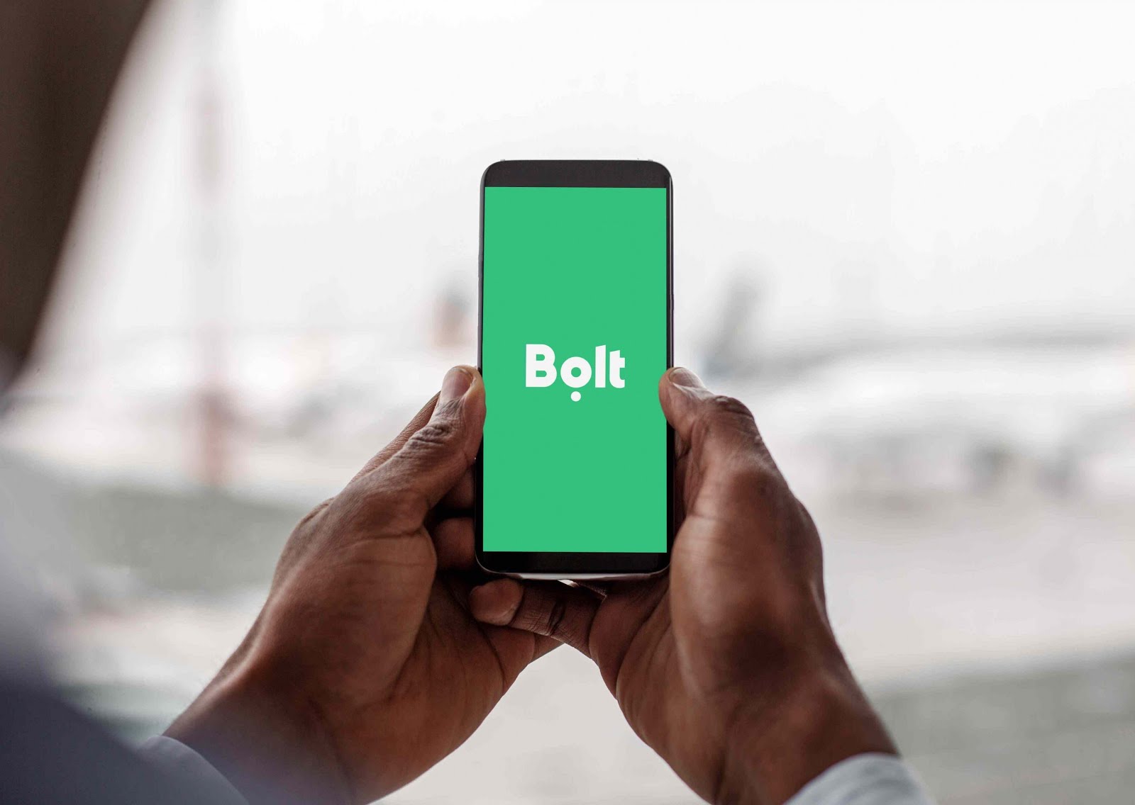 Bolt (Taxify) Nigeria Hack Users Complain Of Multiple Debit Charges