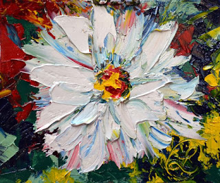 http://www.ebay.com/itm/Hello-Summer-Contemporary-Floral-Oil-Painting-on-Paper-Artist-France-2000-Now-/291716222060?ssPageName=STRK:MESE:IT