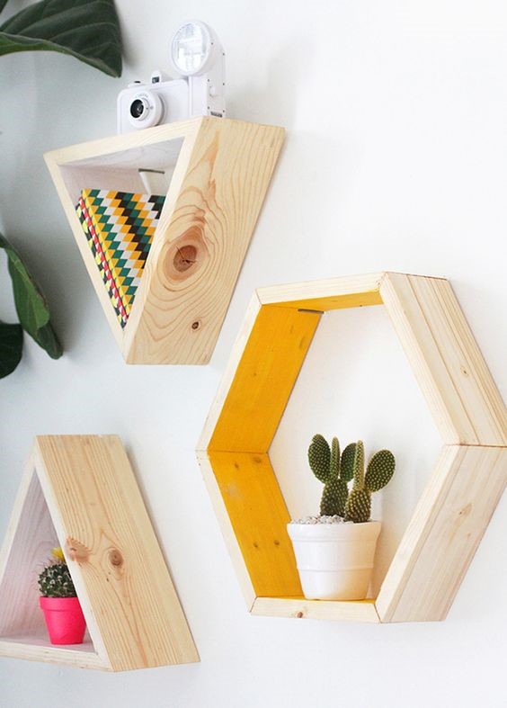 donna rita - dicas - decore seu quarto gastando pouco donna rita - dicas - decore seu quarto gastando pouco