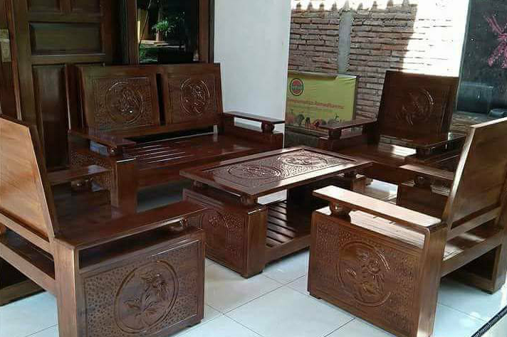 model kursi tamu jepara minimalis terbaru model kursi tamu jepara minimalis terbaru