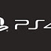 Στις 13 Δεκεμβρίου το PlayStation 4 στην Ελλάδα 