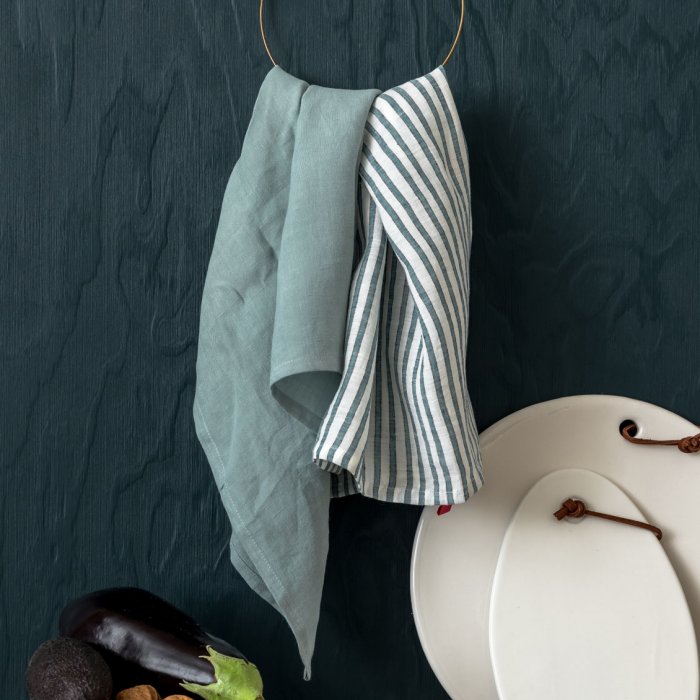 Epingle Par Mlle Coton Sur W I S H L I S T Kitchen Cuisine Plies