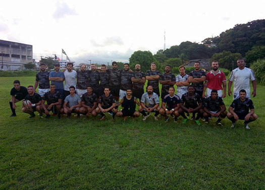 Hortolândia e Sorocaba duelam na estreia das equipes na Liga