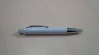 pulpen murah jakarta, pulpen promosi murah, pulpen unik, pulpen seminar, souvenir murah Jakarta, barang promosi murah pulpen murah jakarta, pulpen promosi murah, pulpen unik, pulpen seminar, souvenir murah Jakarta, barang promosi murah