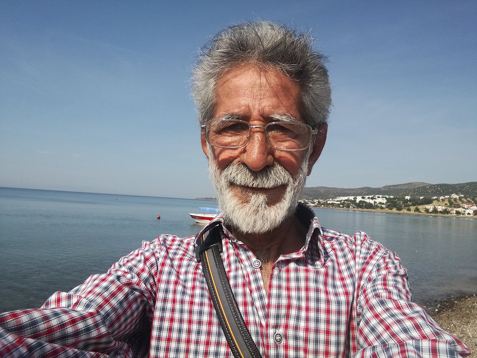 Anüsden tahliye: nedenleri Anüsden tahliye: nedenleri