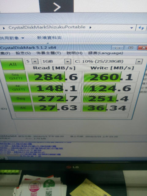 Line行銷軟體系統+整合迷你主機介紹 Line行銷軟體系統+整合迷你主機介紹