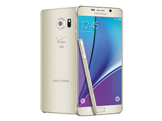 تعريب جهاز Galaxy Note5 Sm N920p 7 0 درويد الجمالي