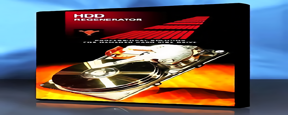Hdd regenerator 1.71 unable to initialize Hdd regenerator 1.71 unable to initialize