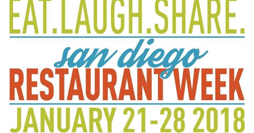 La Food Fest Promo Code La Food Fest Promo Code