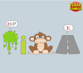 Kunci Jawaban Tebak Gambar Level 62 Beserta Gambarnya ...