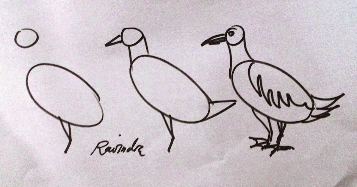 Inspirasi 48 Gambar Pemandangan Flora Fauna Alam Benda