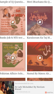 urdu_novels_pdf urdu novels pdf,Romantic urdu novels pdf free download,famous urdu romantic novels,urdu novels list