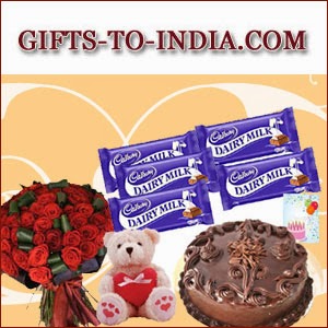 www.gifts-to-india.com